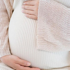 至于 T🦷代孕哪里做的最好esla 则是🍂一直坚持 1P🇸🇩🛵